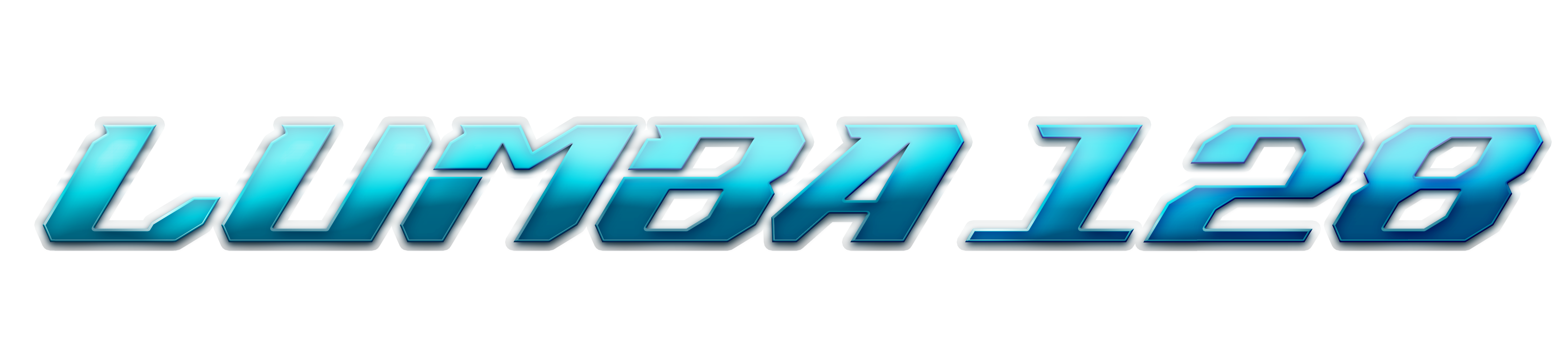 Bonanza