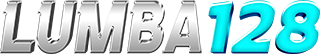 Bola138